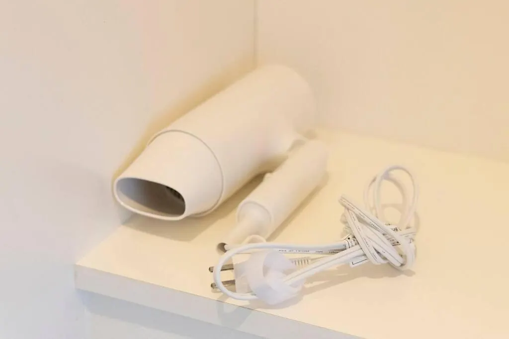 Sleeplab The Stay 西新宿annex【睡眠特化型ホテル】 طوكيو شقة
