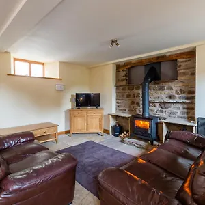 Chapel Beck, Millthrop Holiday home Sedbergh