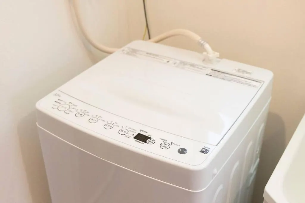 טוקיו Sleeplab The Stay 西新宿annex【睡眠特化型ホテル】
